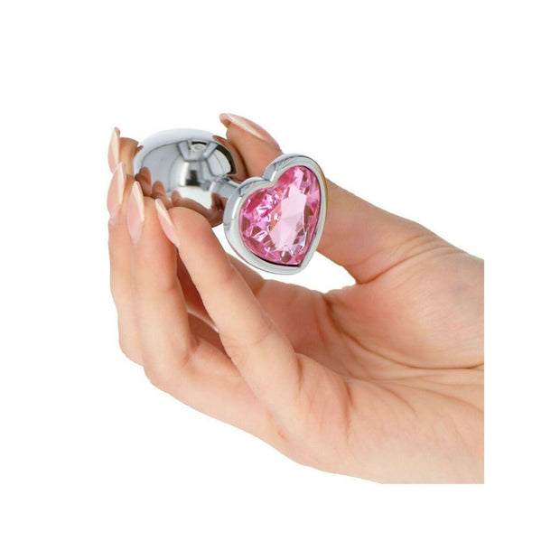 V4H2027772B58563D3FA683A7017BAB3556R5857096P6