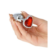 V4H2213F011184CF21195BF75E906F19341R5857101P3