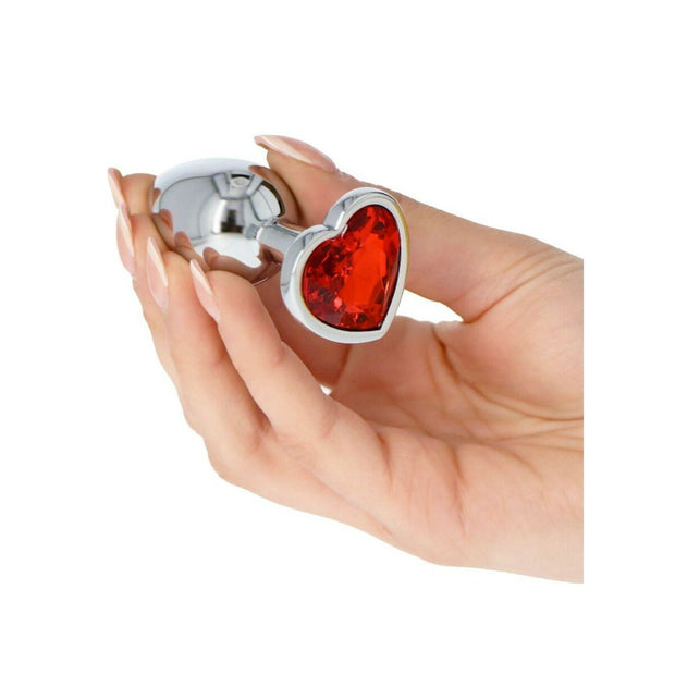 V4H2213F011184CF21195BF75E906F19341R5857101P3