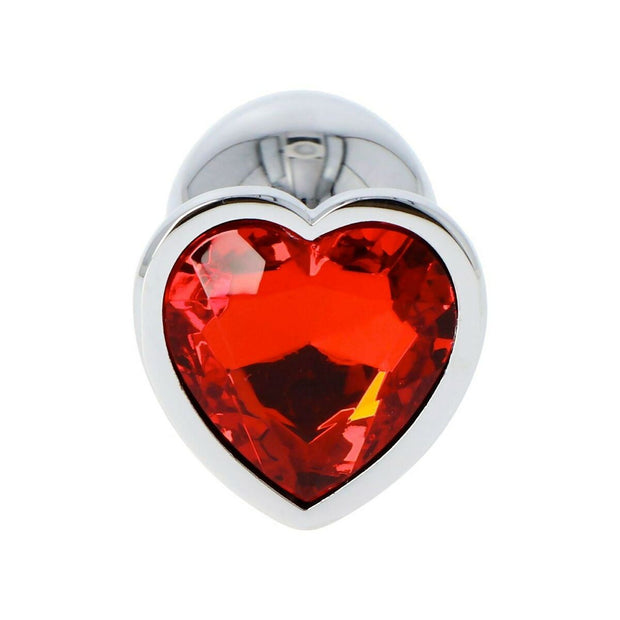 V4HEBFFC8D0F9F19BA3E01370B2433C5F28R5857104P6