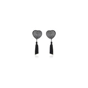 V4HE27A051F68C70104F2513EAC886EF5EFR4794634P1