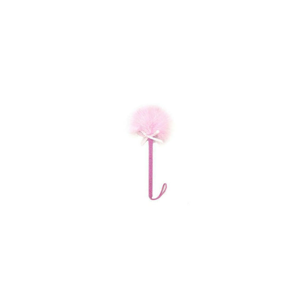 V4H7B453713D524899B73AAD36D067FEF09R4666276P1