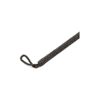 V4H4FEEB6816B99AB19D72BDB597BBEC4C4R4666271P2