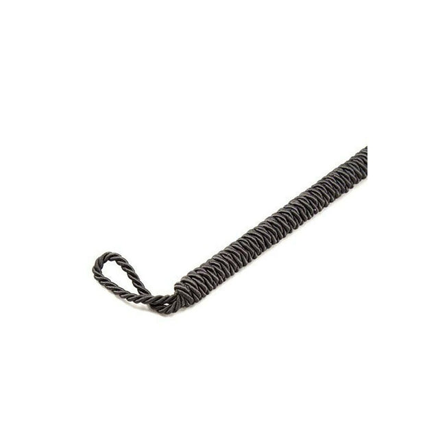 V4H4FEEB6816B99AB19D72BDB597BBEC4C4R4666271P2