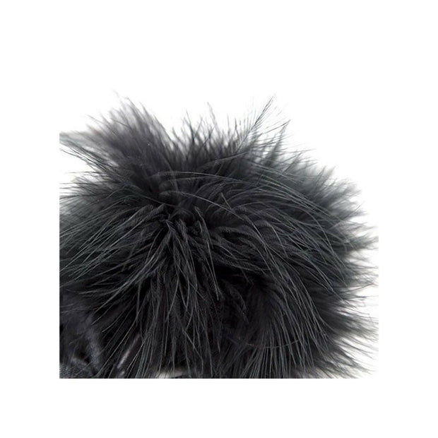 V4H346623DDFBAD3572D6D566AE1F0365BFR4666273P3