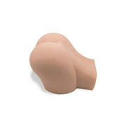 V4HF70E22DB819715963F828BC3CBAEC935R5855282P2