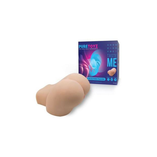 V4H18A3576A126C5D98ED417FDE1ED0EE08R5855287P4