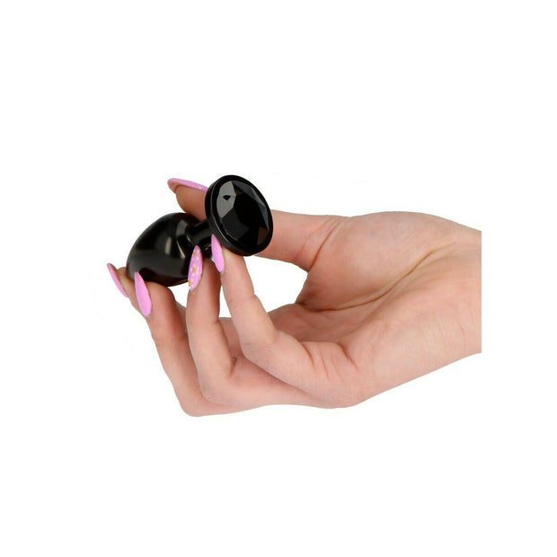 V4H5B919AAABB6F29D8925F8322EA84E6E1R5857110P4