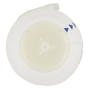 V11H7444943E011077C6EBF161082AEADC23R3991140P5