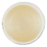 V11H2332A384C3344794D9727681C745CE02R3991141P6