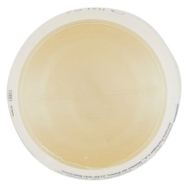 V11H2332A384C3344794D9727681C745CE02R3991141P6