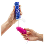 V12H4DAC57586B69638CBE7D738C3A5333DFR3991132P4