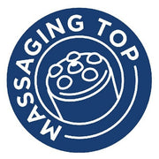 V10H66CF1B70078156AC93AF1452A23D9594R5454524P3