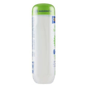 V10HEBCF2F2F88E4C7D87001FD615DA9AB43R5454523P2