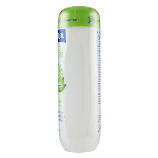 V10H9FE7DFD3B7C3D14C09E7C9F899797867R5454526P5