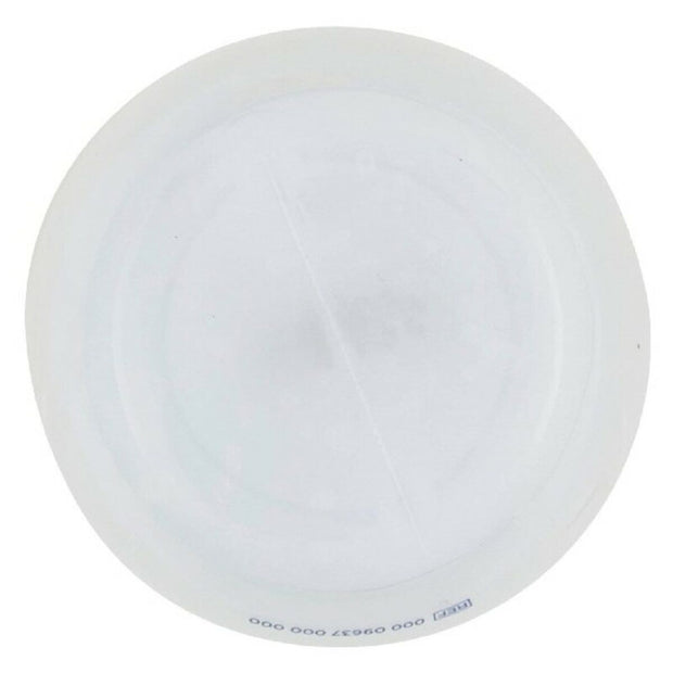 V10HECCE11CB14080C222B3F06AD7C423583R5454528P7