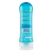 V12H200C2425C9B7C94E04D9CC204197D869R4032274P3