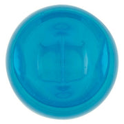 V12H4C3DCE2923643F54BA5677EC309A7DC2R4032275P4