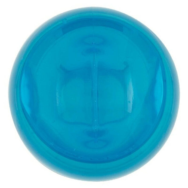 V12H4C3DCE2923643F54BA5677EC309A7DC2R4032275P4