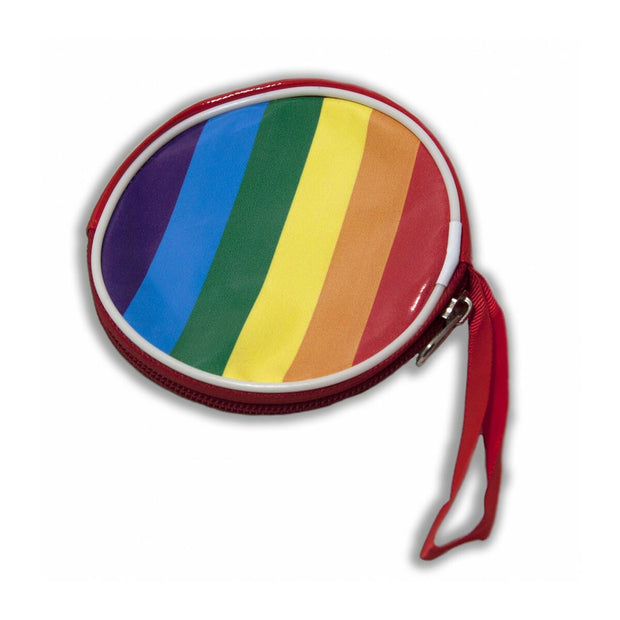 V4HDA57956B092AD3C2396AB939F9E35515R5856902P1