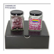 V4HCB8F5AE38A07FD6BD2754CCD46E4ED4FR4804552P2