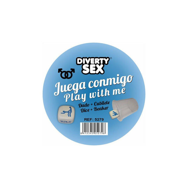 V3H30799F12BE23F342700BB81A603F04E1R5856952P1