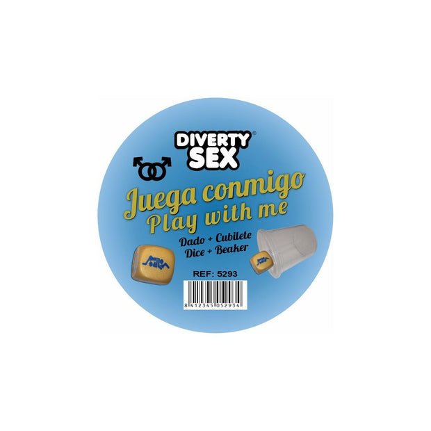 V3H9F0D4E181990ACCFBB1C8C7804C9956DR5856956P1