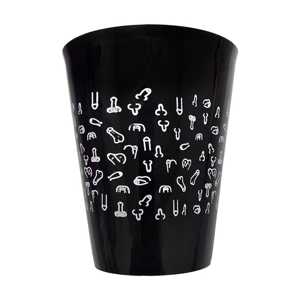 V3HEB1791DB72BE9A45099CB44D2505CABER5856971P1