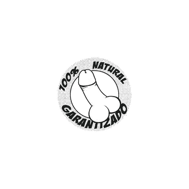 V3H6EB6D620F7DE5EBF4DB7B1D936989C04R5856915P1