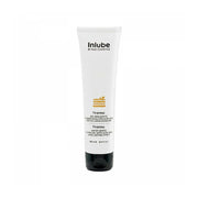 V4HAC073AA7567601D105544A8B7876332AR4795275P2