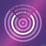 V7HF6EE9388616DA7BC404C258A6949BDB6R4045953P3