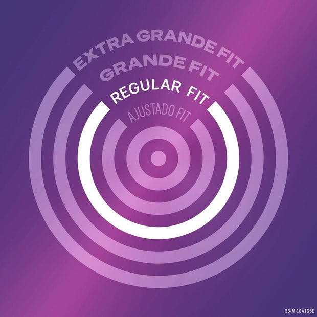 V7HF6EE9388616DA7BC404C258A6949BDB6R4045953P3