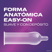 V5HF45912F8BCD9CAA32D78279422173100R4045954P4