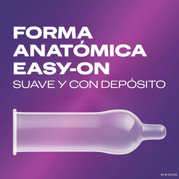 V5HF45912F8BCD9CAA32D78279422173100R4045954P4