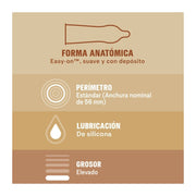 V4HAF4BD5FBA7AEDB259C54B87DFC473231R5171854P3