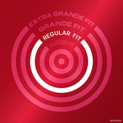 V6H7ABF6579F5F84957A8720466208C72E9R4045937P4