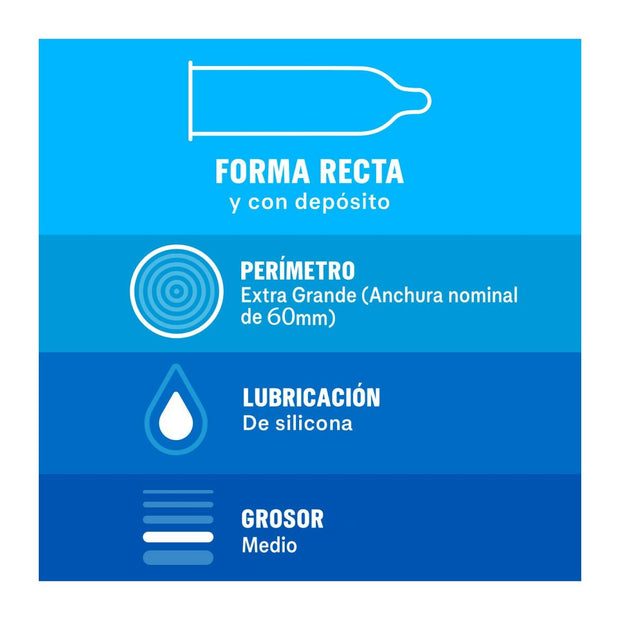 V3HEFBE944C36692FA587A59900D3ED3D93R5570850P3