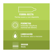 V3HACC92CE1154840B05B60953E98A4DA3FR5560020P3