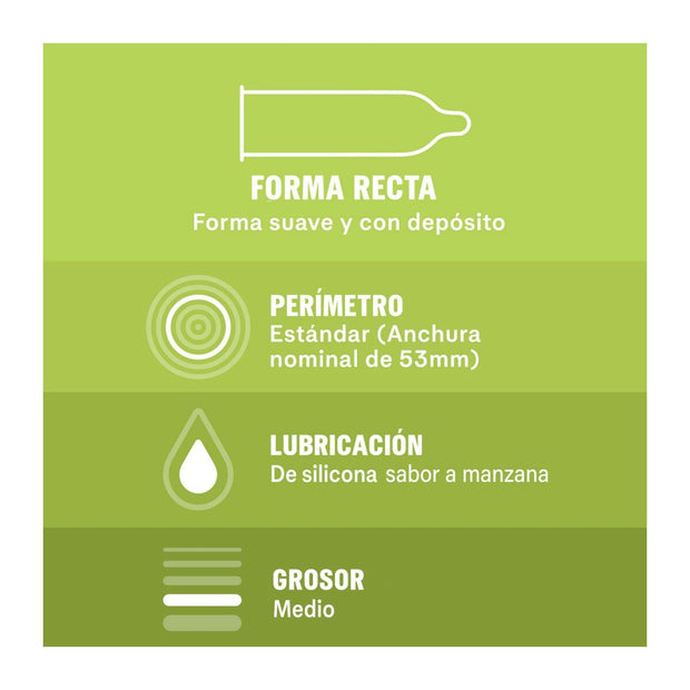 V3HACC92CE1154840B05B60953E98A4DA3FR5560020P3