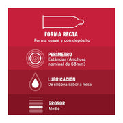 V3H6304CA671F714217F107AA7E3A5D0E84R5560021P4