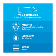 V3H4182CD020A5CBF795D305CBA8E82E82AR7475117P3