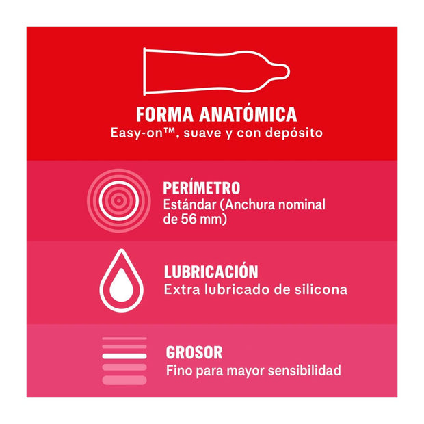 V4HCB7229D232C678DD41EA27808B08C4E5R5571699P2