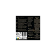 V3H42AF3D76174B9442CA00AFE78DD23114R7214620P3