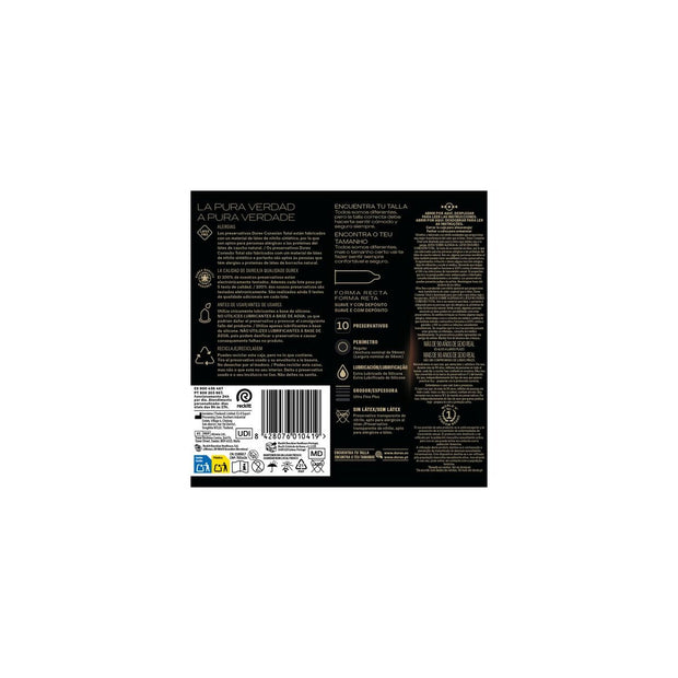 V3H42AF3D76174B9442CA00AFE78DD23114R7214620P3