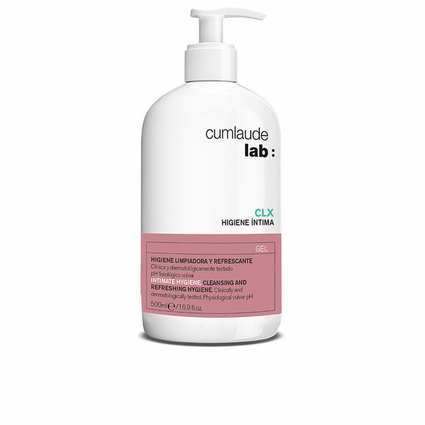 V3H8EA243374AFD61EC96415D2C951459E2R5915560P1