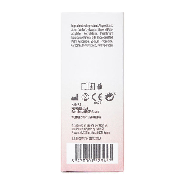 V2HCECB43BA299FBF0F3B3D3346E76B3077R7424718P5