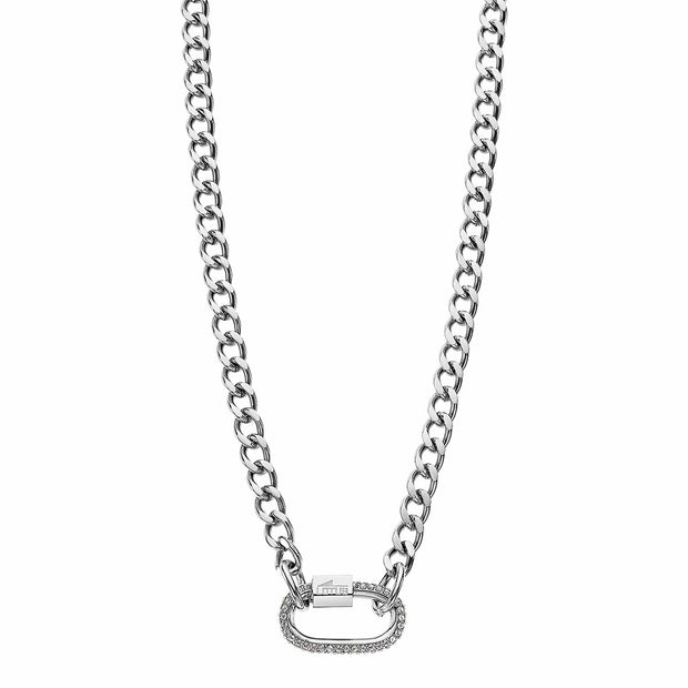 V4HF4D301D2AA897423B89462E1A8154416R6186679P1