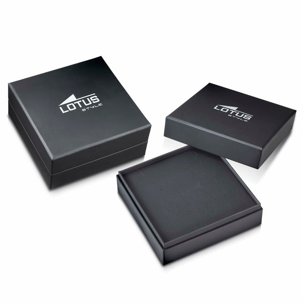 V4HD76A0430FBD4C1209272571C7B70D905R6186680P2