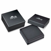 V3HD76A0430FBD4C1209272571C7B70D905R6186680P2