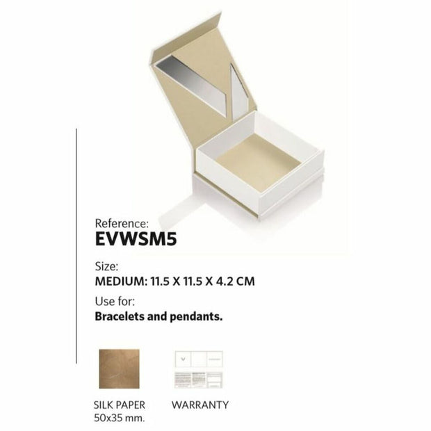 V4HFAE996E128562B6DF384AAB187D539CAR4862732P1